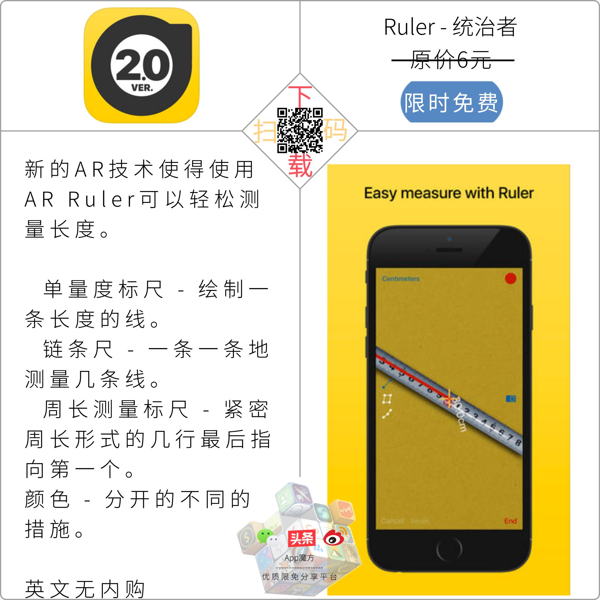 限免ios软件最新,免费限免软件