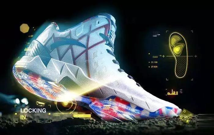 WEN开箱｜霍华德4开箱简评，减配不减价