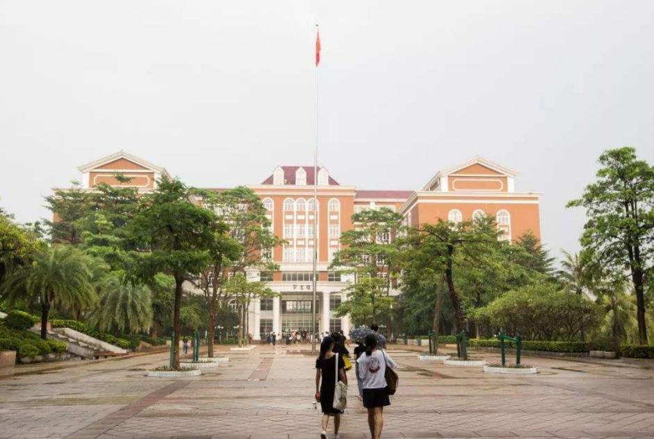 高职211有哪些,高职里面的211