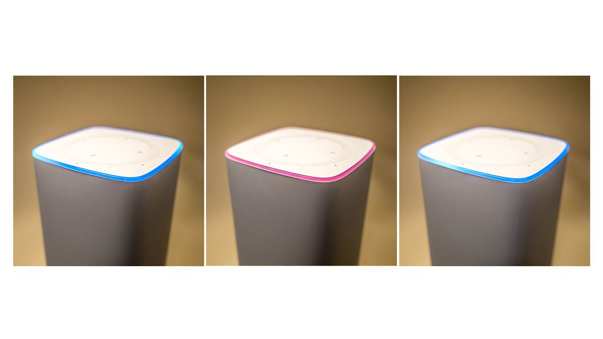 小米ai音箱第二代有哪些功能,小爱音箱play和小米ai音箱区别