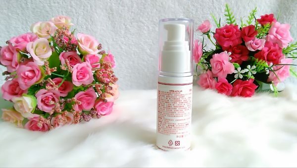 宠爱之名亮白,宠爱之名亮白净化光之钥精华30ml