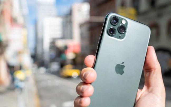 iphone11怎么买,iphone11怎么买最划算