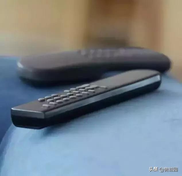 快干胶有什么用,快干胶干了还能用嘛