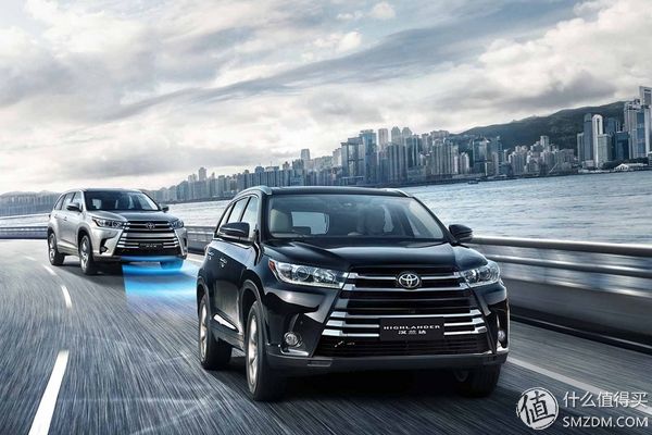 这个品牌的销量,简直惨不忍睹!