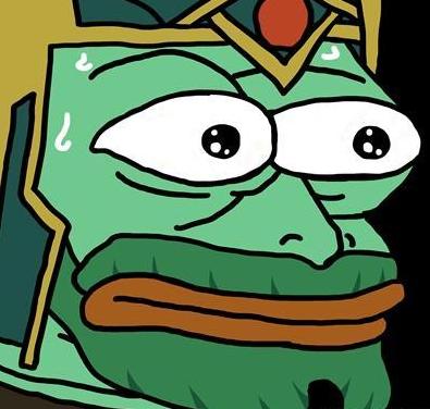 dota2每日精选集锦,dota2世外之争五级装备