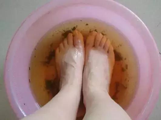 小妙招生活必备常识记得收藏起来,生活实用小技巧分享给大家