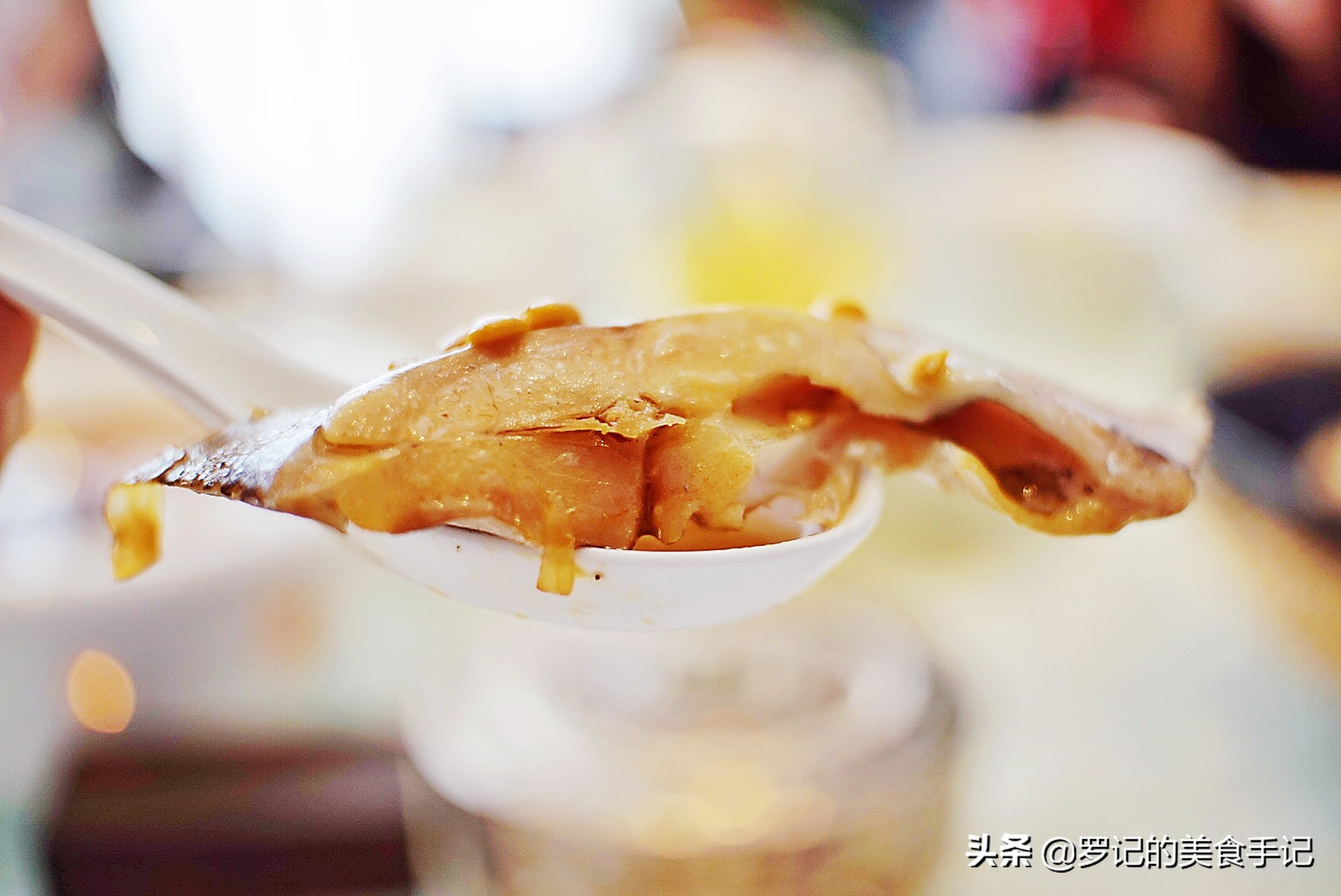 广州米其林煲仔饭第一名,广州米其林好吃的餐饮