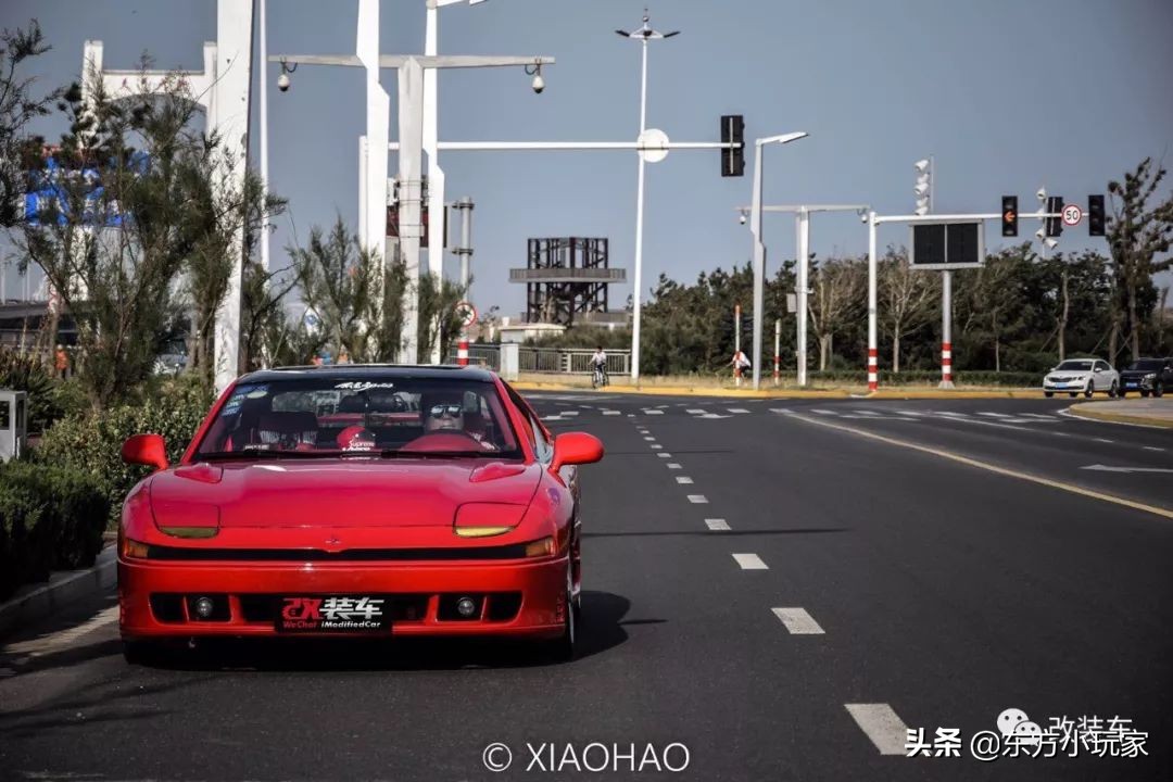 17年的跑车还可以开多久,17年车龄的跑车还可以开多久