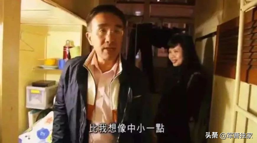 火车卧铺为什么买不到票,火车卧铺有票为什么买不上