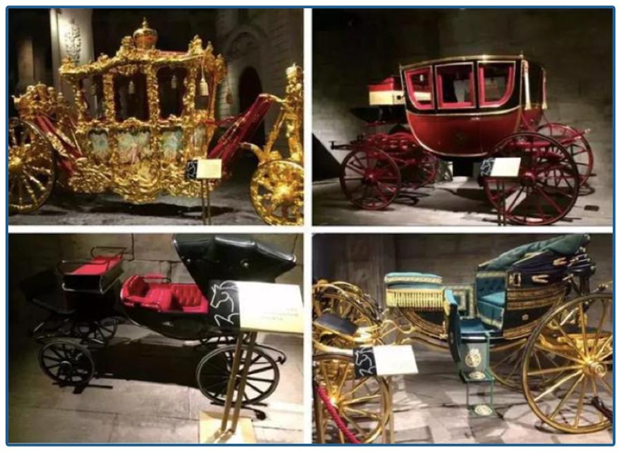 海澜之家叫板优衣库到底谁更靠谱,海澜之家叫板优衣库