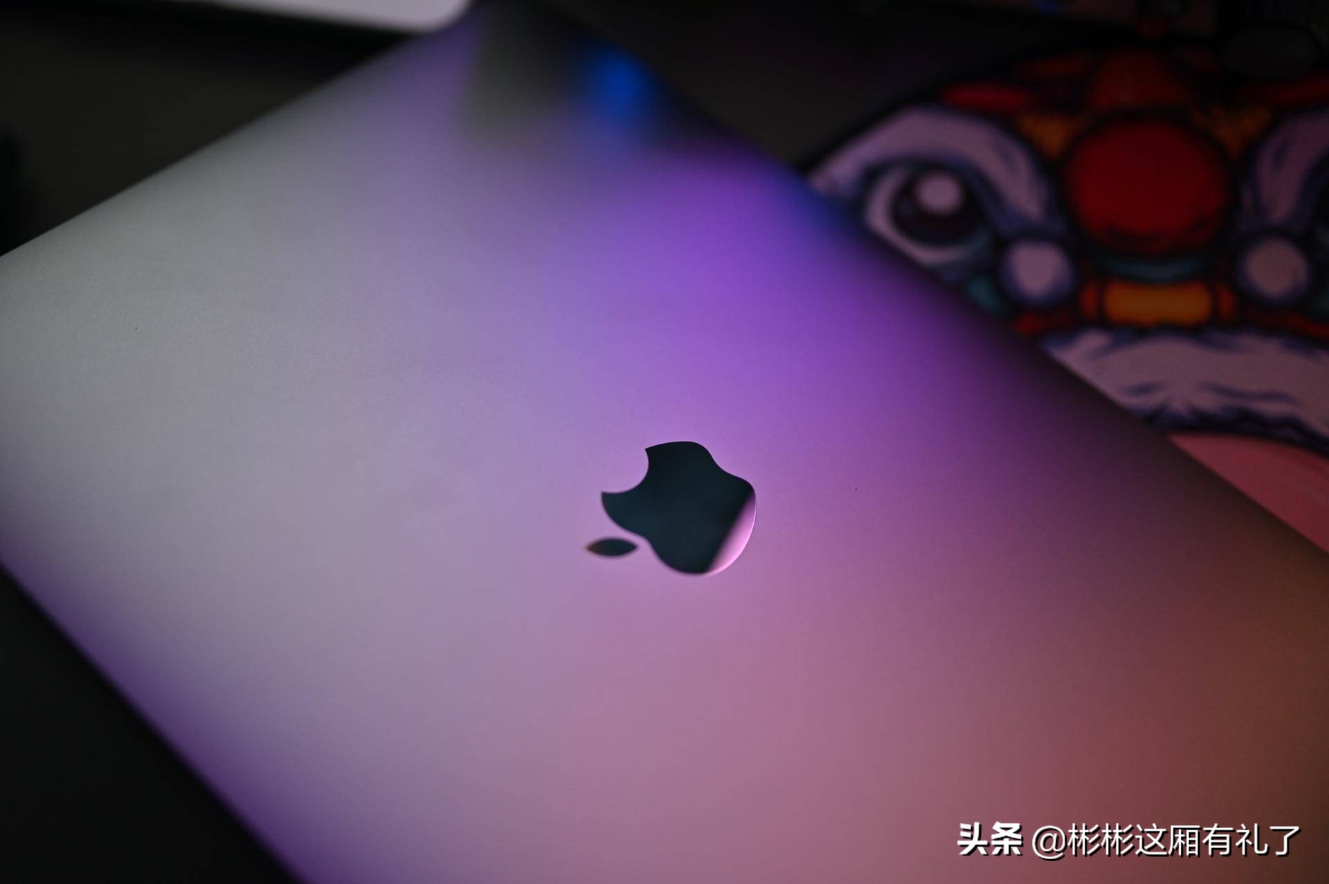 各代macbookpro对比,几代macbook对比
