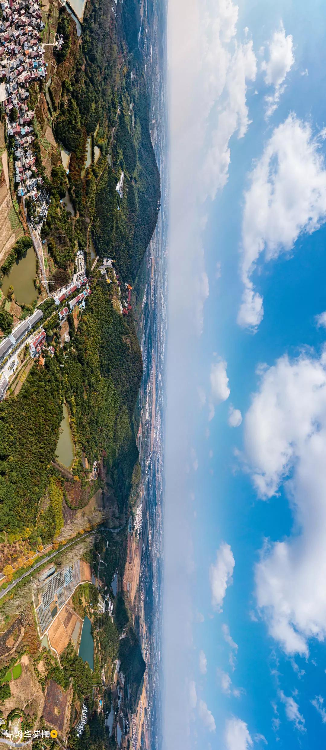 南京高淳区哪个地方好,南京高淳值得去的风景区免费
