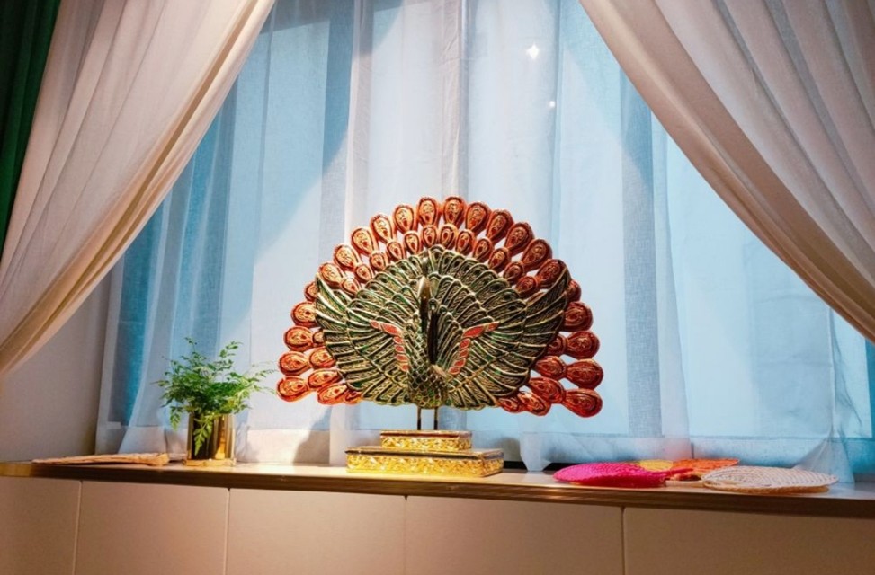 终身会员应该这样卖!