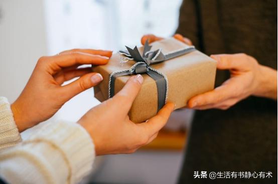 当你觉得自己特别倒霉时候怎么办,当你发现自己倒霉的时候做什么