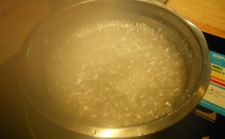 12个精致马卡龙,精致黏土手工马卡龙