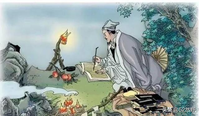 游圣徐霞客路线图,游圣徐霞客完整视频