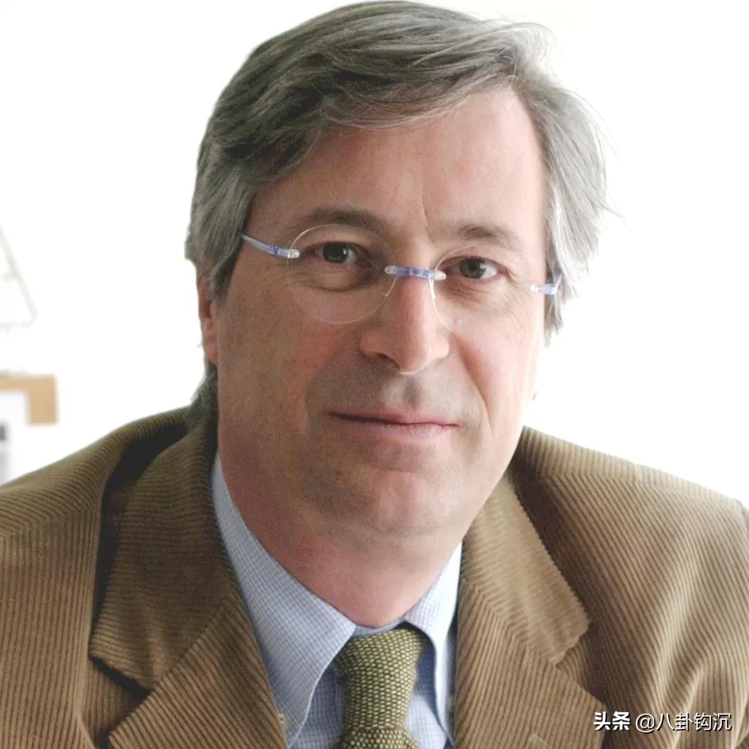 *品毒**战争背后的商业秘密：价格博弈、人力资源、特许经营