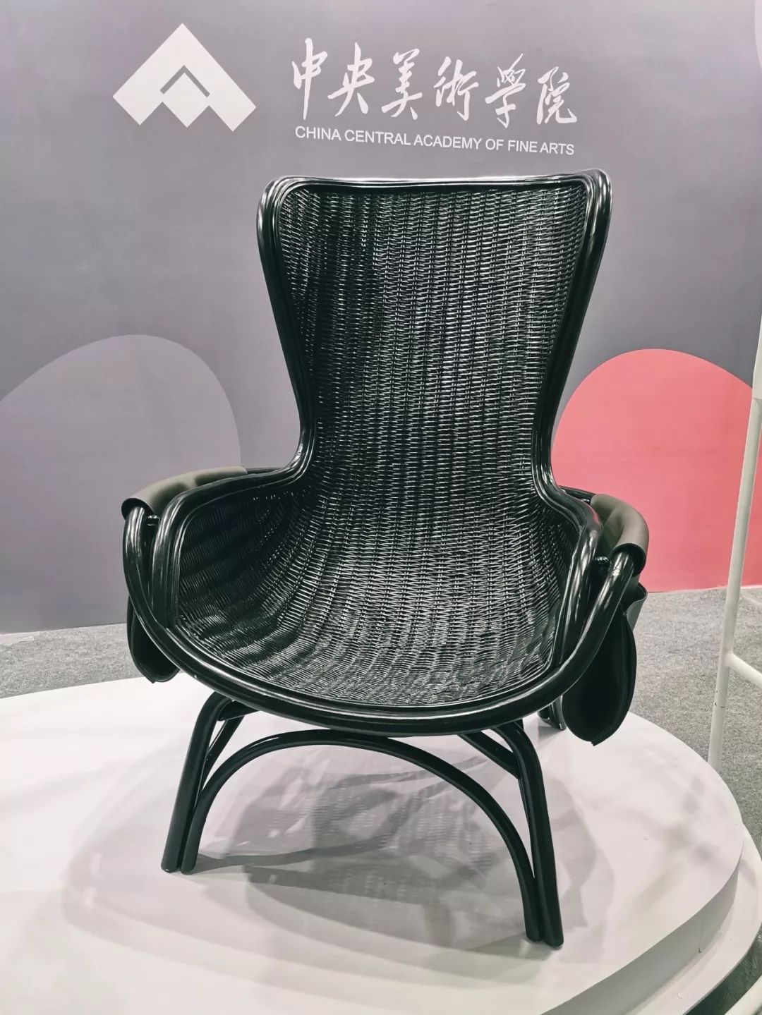 世界工业设计大会在烟台隆重启幕,烟台工业设计大会免费吗