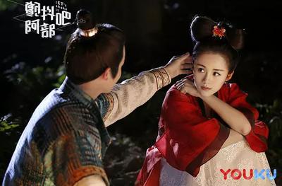 偏门好看的电视剧,比较邪门的电视剧