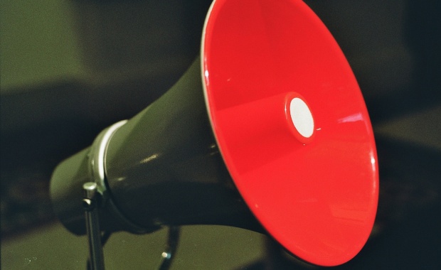 髋关节置换如何抗感染,骨科髋关节置换术后注意事项