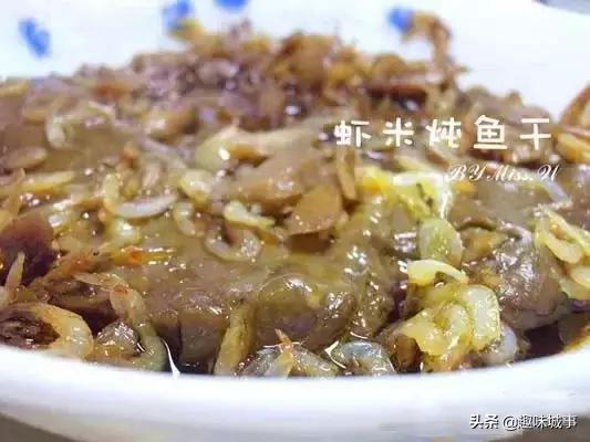 吃遍福州鱼丝,吃遍福州美食视频