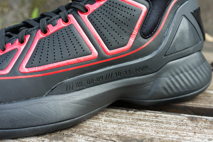 阿迪达斯罗斯经典赛事回顾,阿迪达斯罗斯10