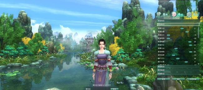剑三缘起新赛季天策pve,天策攻略剑3