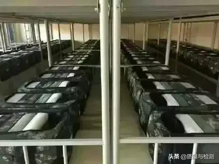 中国5s是什么,中国5s推行失败的原因