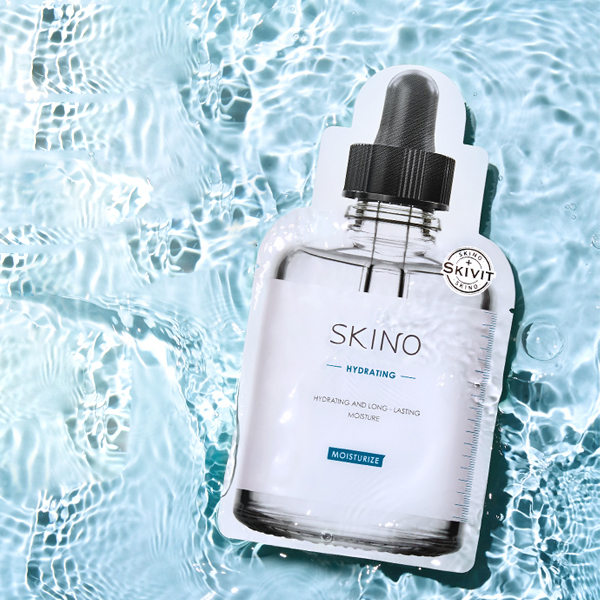 补水保湿美白面膜排行榜,美白保湿面膜排行榜最新版