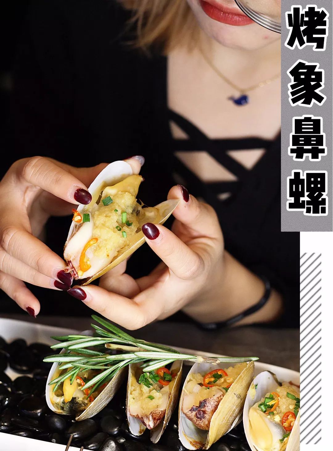 南宁必打卡十家网红餐厅,高颜值打卡网红餐厅南宁