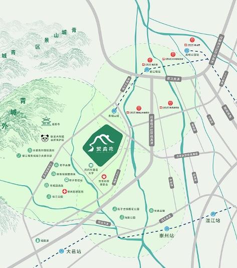 草堂先生小说,草堂先生杜甫简历