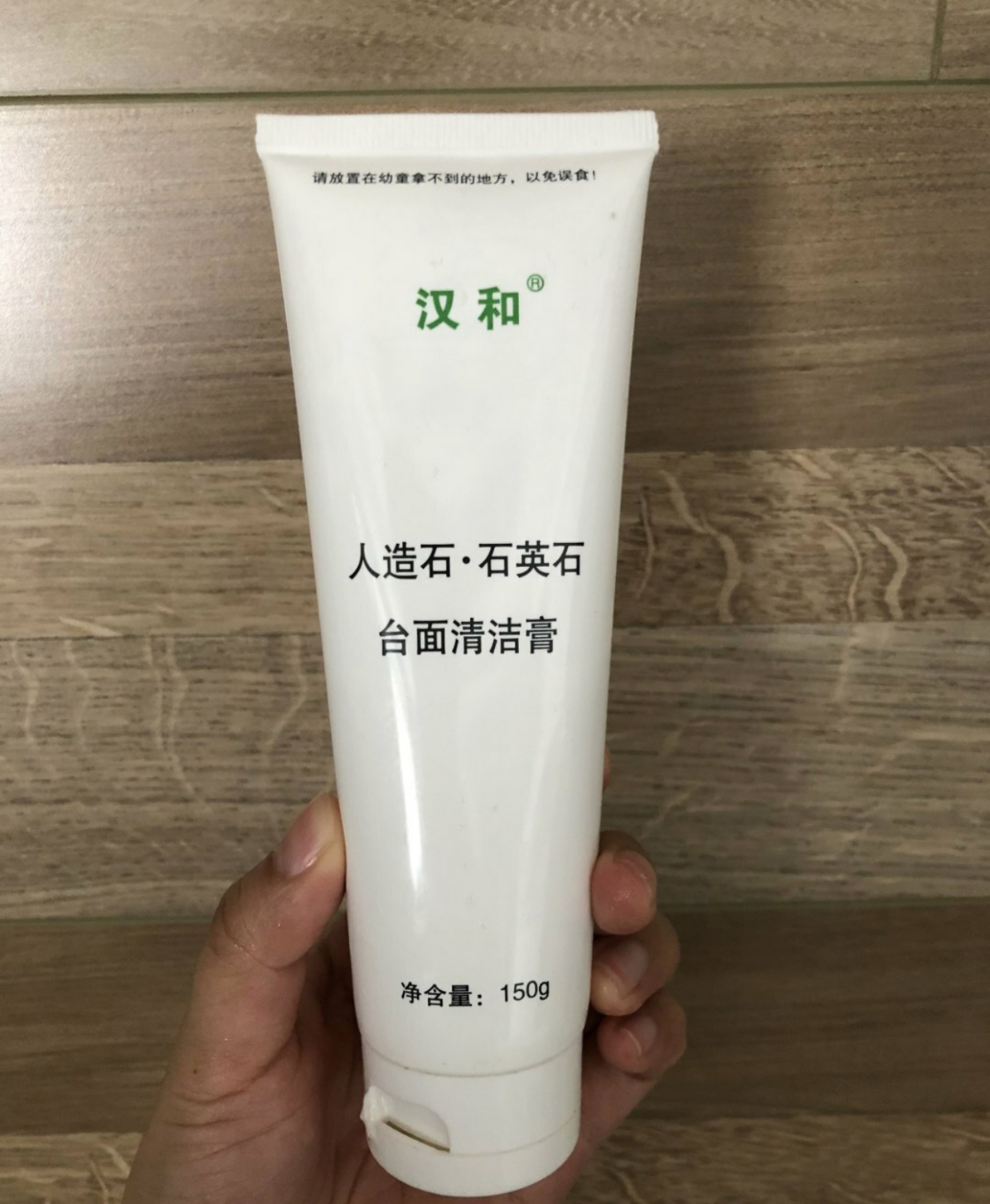 6个实用家务妙计减少烦恼,5个家务小妙招让家更温馨