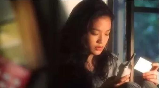 trytoremember女声,trytoremember黎明