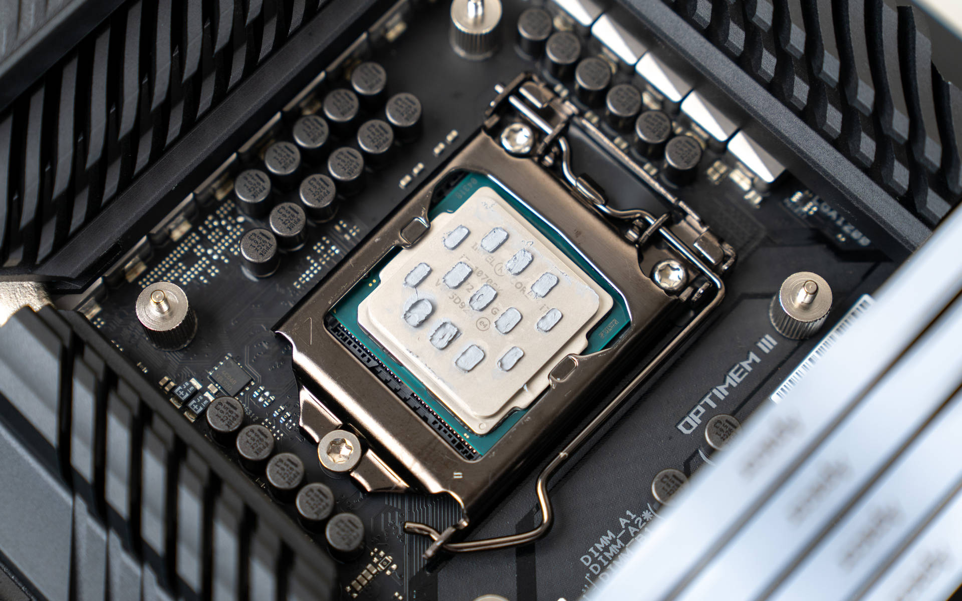 妍皮不裹痴骨的解释,九州风神风冷ak620