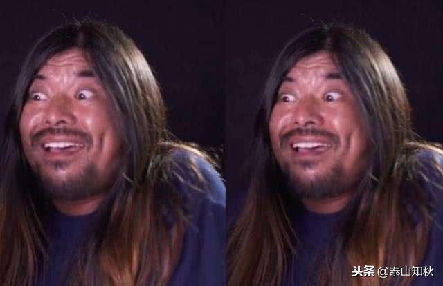 十大网红儿童歌曲你笑起来真好看,十大网红儿童歌曲好听