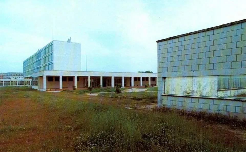 墨索里尼时期意大利经济,墨索里尼建立意大利法西斯政权