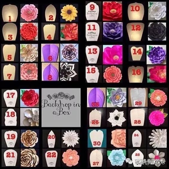 透明彩纸做手工怎么做好看,彩纸做手工简单又好