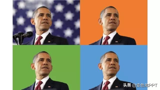 ppt大神教你学习ppt实用技巧,这6个冷门的ppt技巧好用到爆