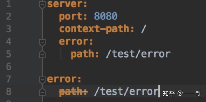 springmvc整合servlet,springmvc工作原理及详解