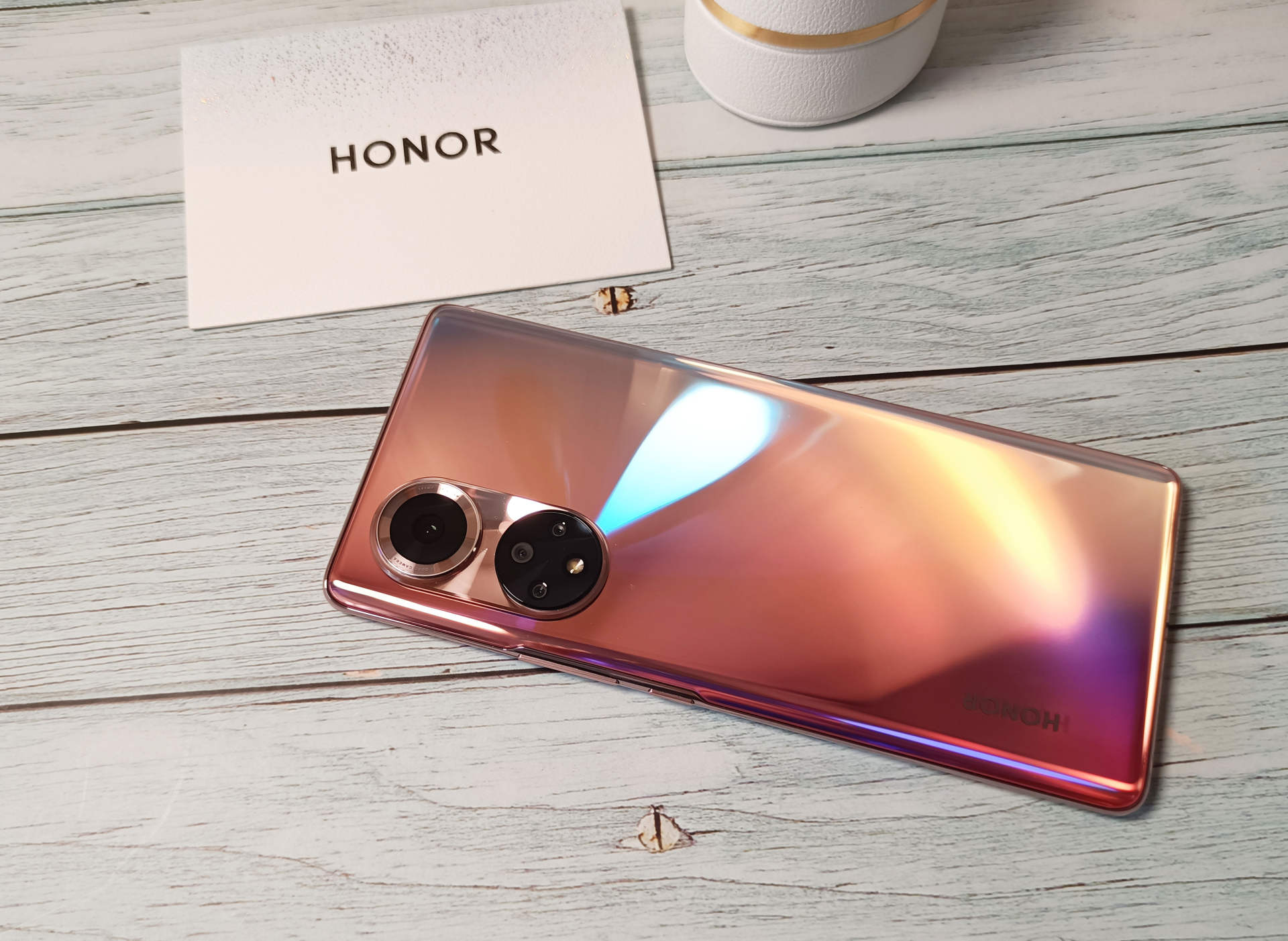 学生党手机最值得入手的一款手机,四款高性价比学生手机推荐