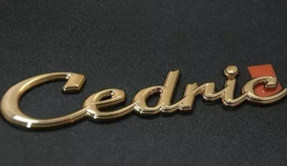 经典车型演变史,经典名车进化史