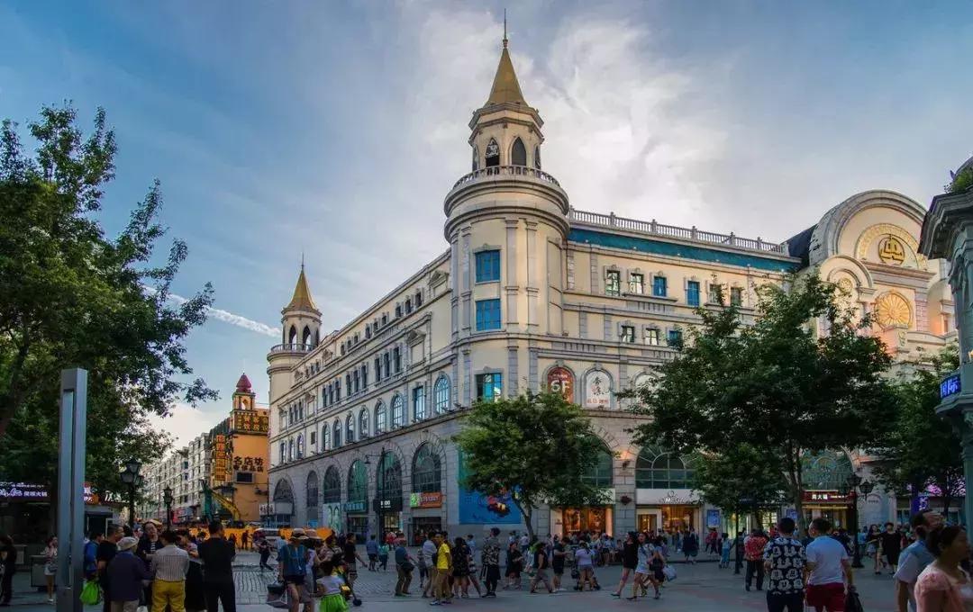 天津飞机票如何买便宜,飞机票白菜价格