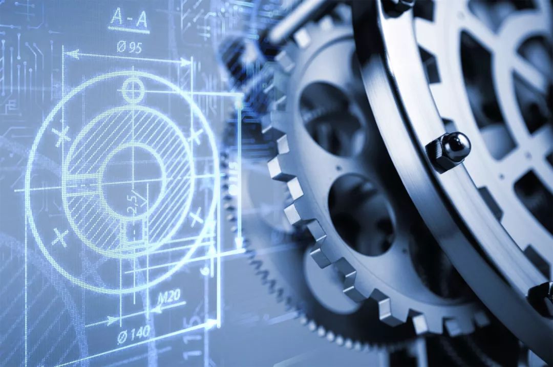 律所的高级合伙人晋升,2019中资律所排名