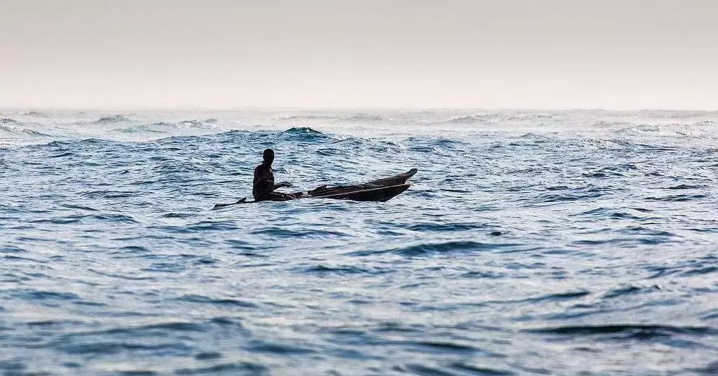 揭秘装修公司10大坑爹陷阱,曝光装修公司陷阱和黑幕