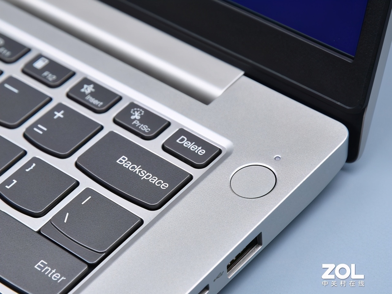 联想扬天s14酷睿版可以带动cf吗,联想扬天s14酷睿版i5测评玩csgo