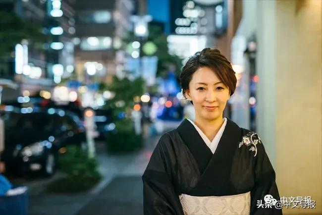 紧急宣言下日本政治家夜游银座引咎辞职银座夜总会妈妈桑这样说