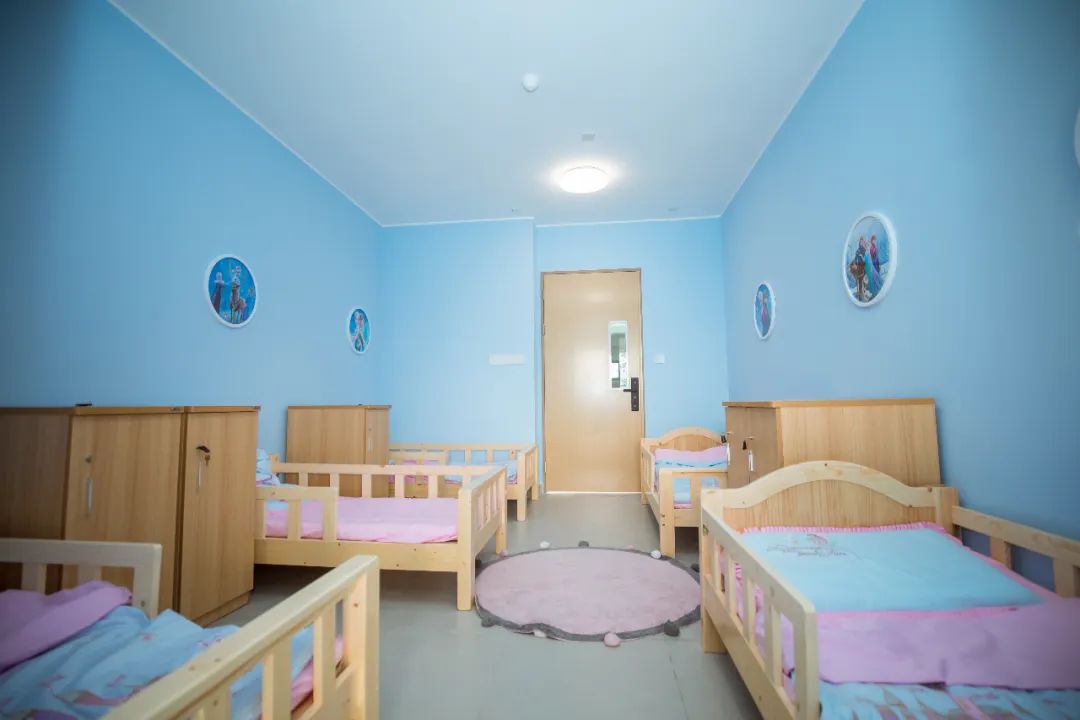 佛山梅沙双语学校怎么样,佛山万科梅沙双语学校