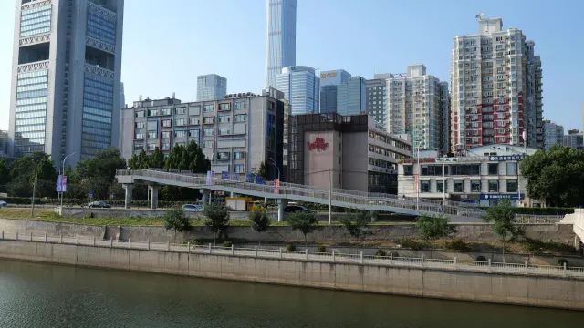 无忌测评真的假的,无忌测评炒锅