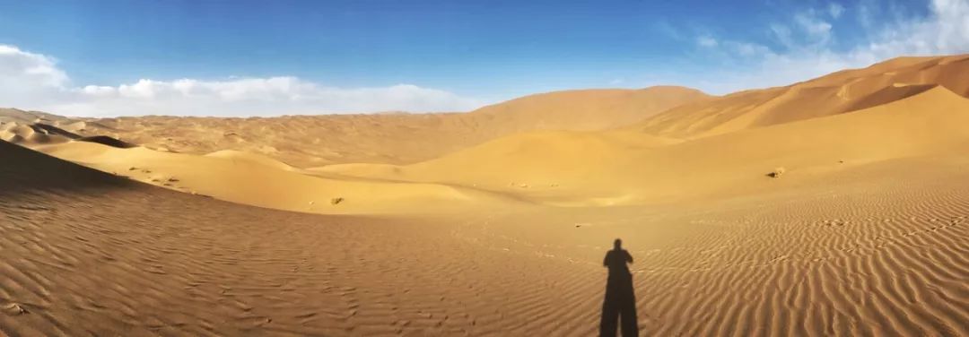 iphone手机相机的各个功能介绍,新手iphone使用注意事项