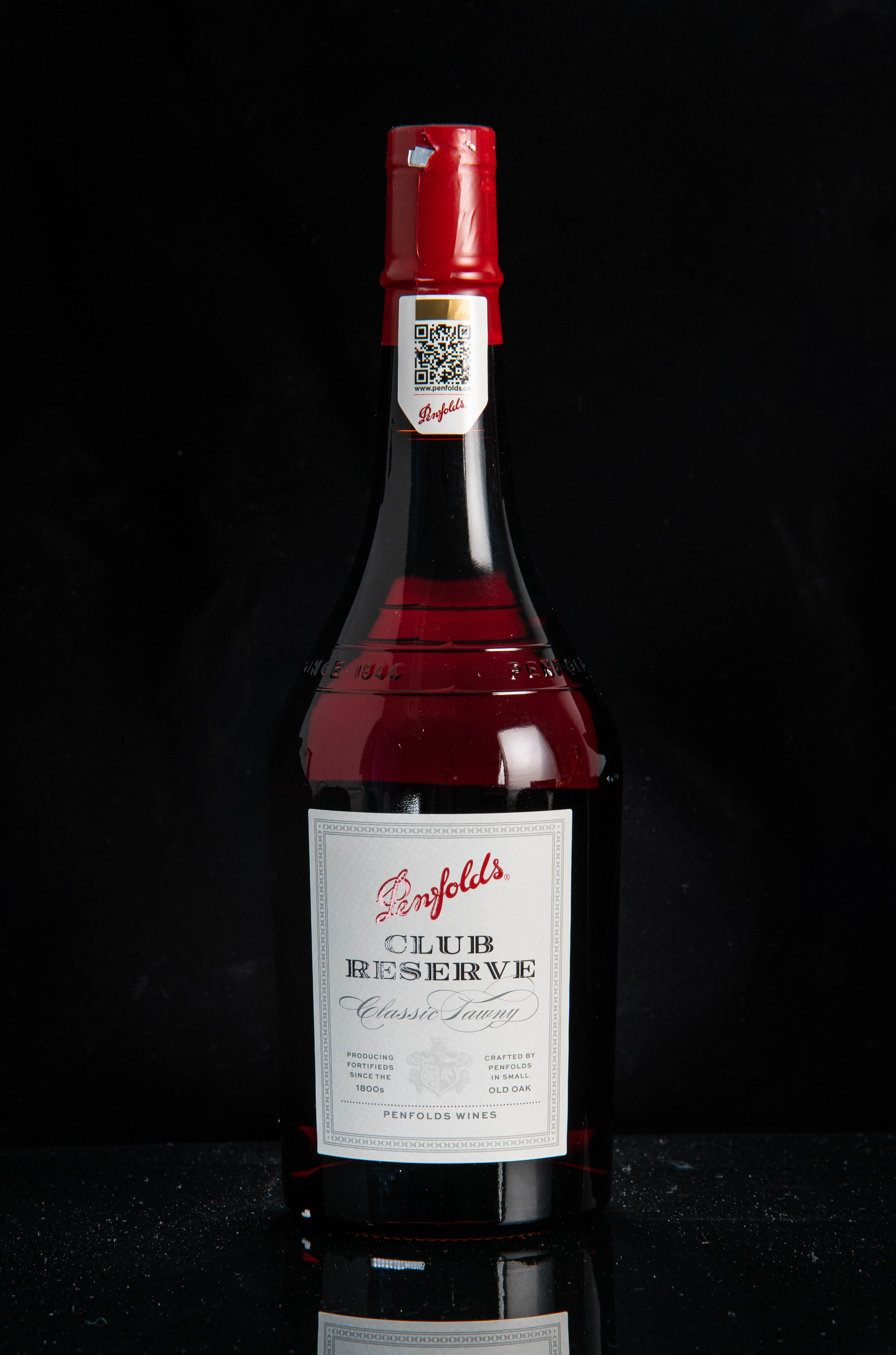 平价红酒怎么选好喝,推荐几款好喝价格实惠的红酒